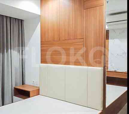 2 Bedroom on 15th Floor for Rent in Branz BSD - fbs67c 4