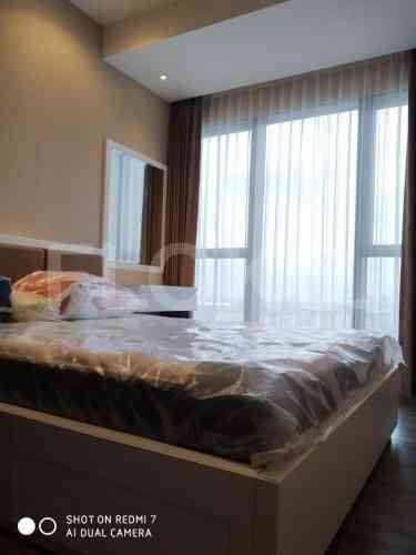 2 Bedroom on 15th Floor for Rent in Branz BSD - fbs8c8 4
