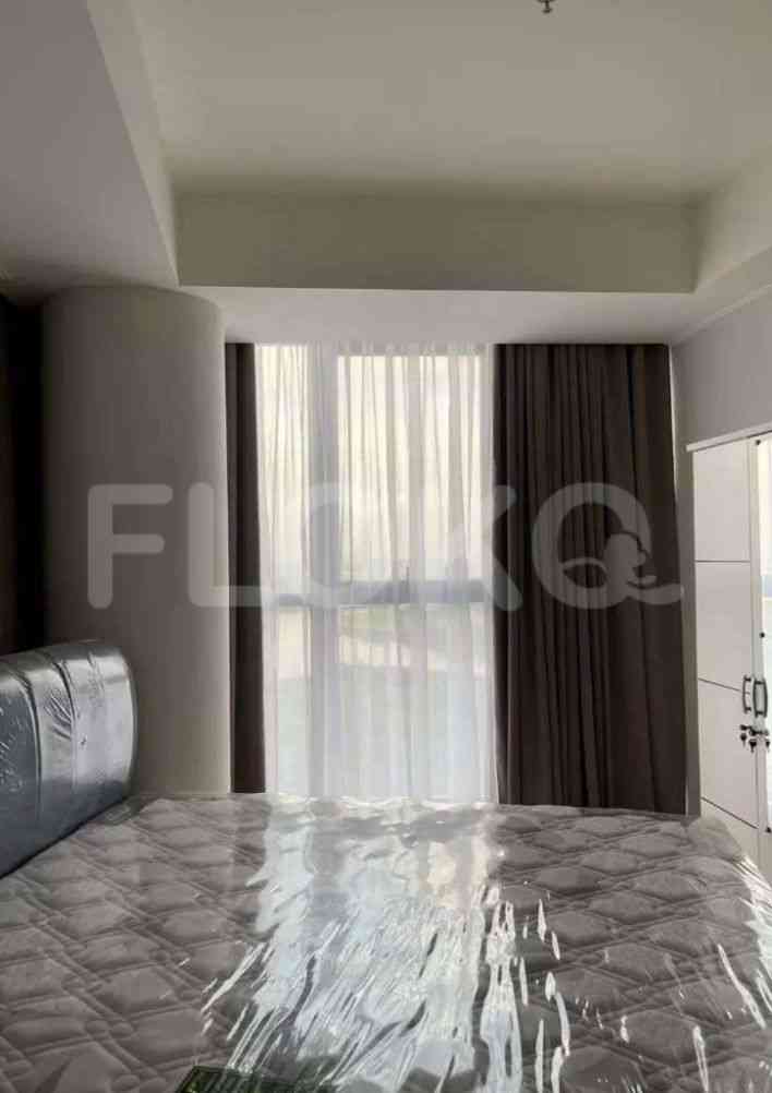 3 Bedroom on 12th Floor for Rent in Gold Coast Apartment - fka6b9 1