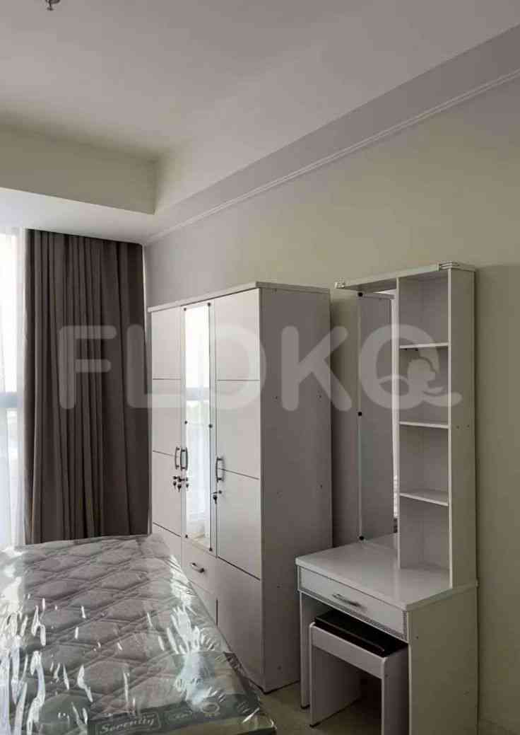3 Bedroom on 12th Floor for Rent in Gold Coast Apartment - fka6b9 4