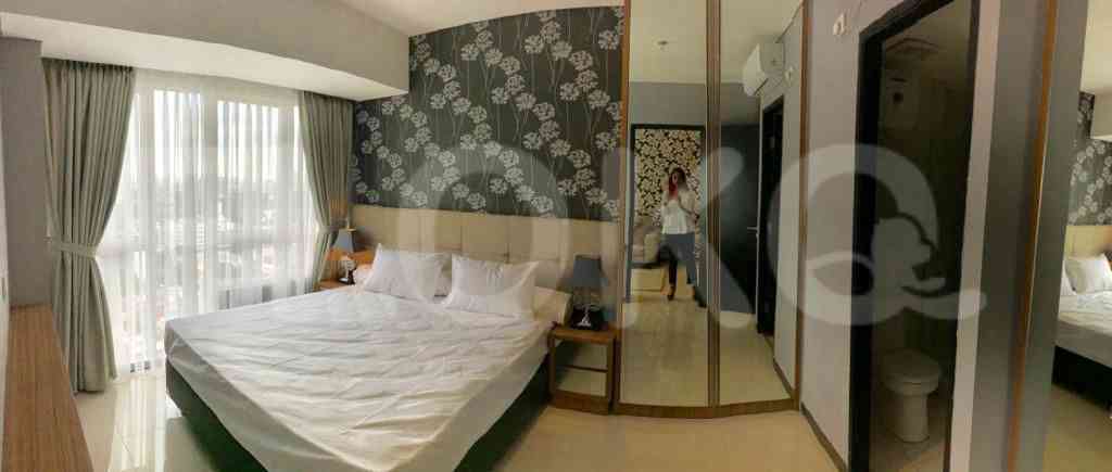 3 Bedroom on 15th Floor for Rent in Nifarro Park - fpa059 3