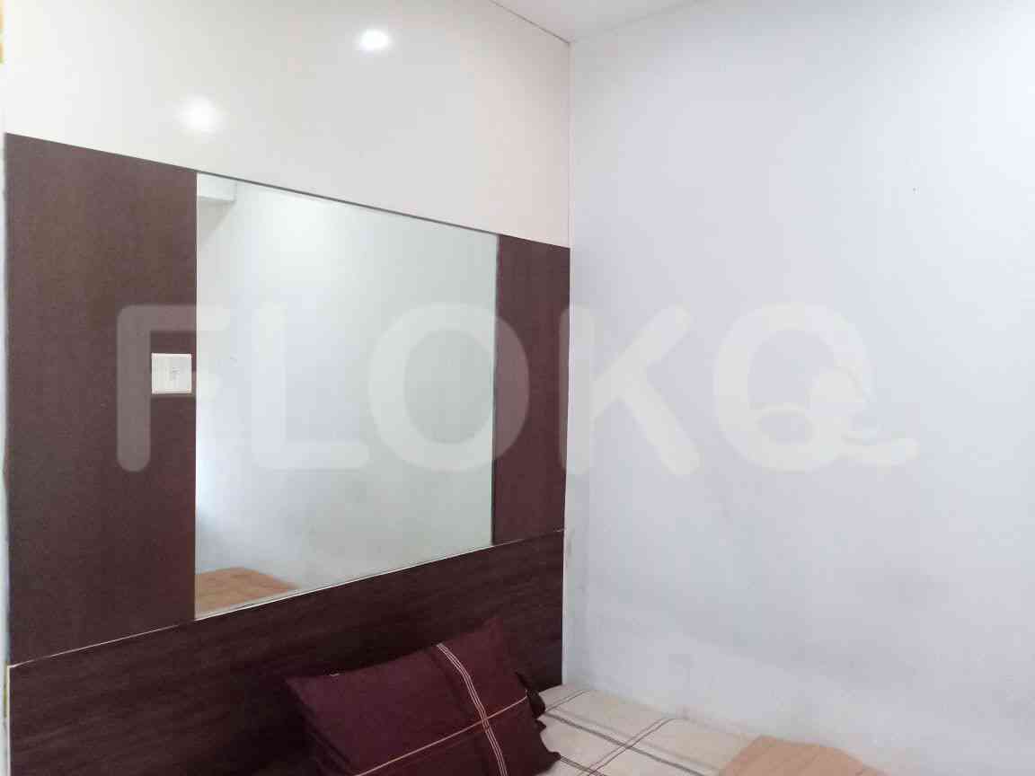 1 Bedroom on 19th Floor for Rent in Taman Rasuna Apartment - fku667 4