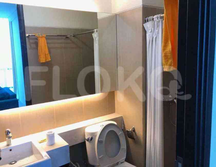 2 Bedroom on 25th Floor for Rent in GP Plaza Apartment - fta976 3