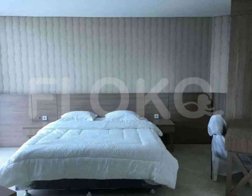 2 Bedroom on 30th Floor for Rent in GP Plaza Apartment - ftabd0 5