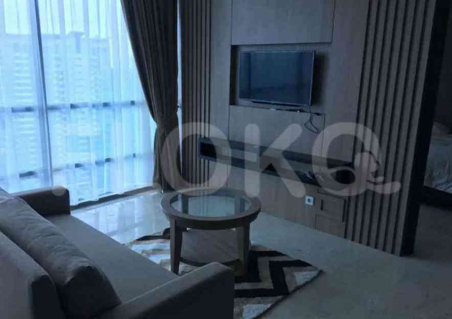 2 Bedroom on 30th Floor for Rent in GP Plaza Apartment - ftabd0 1