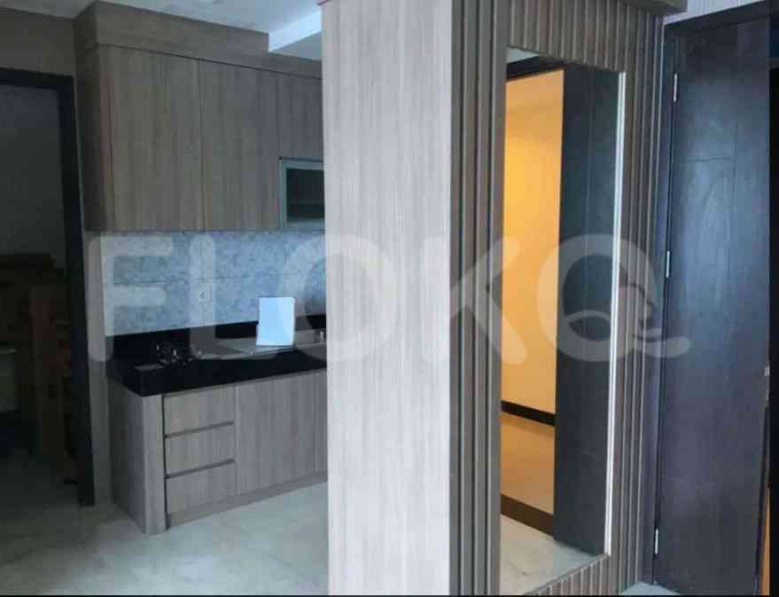 2 Bedroom on 30th Floor for Rent in GP Plaza Apartment - ftabd0 4