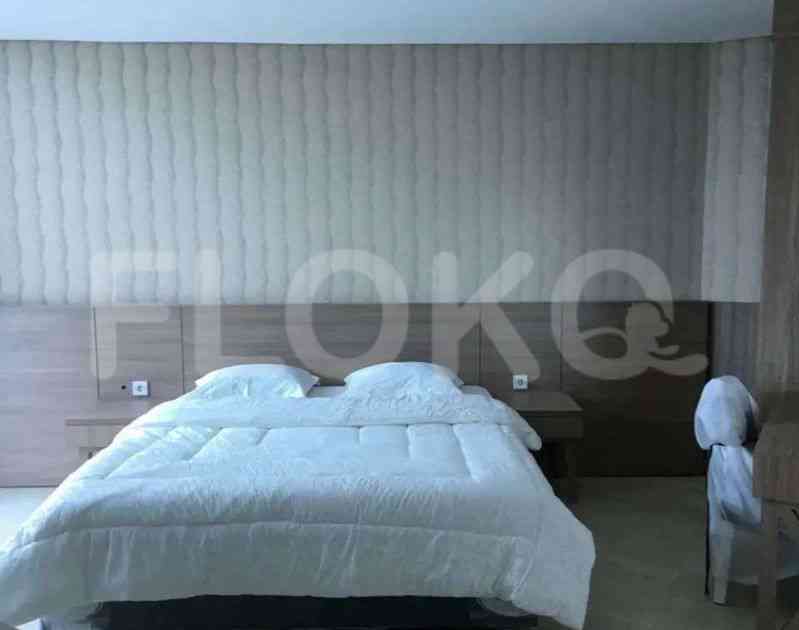 2 Bedroom on 30th Floor for Rent in GP Plaza Apartment - ftabd0 3
