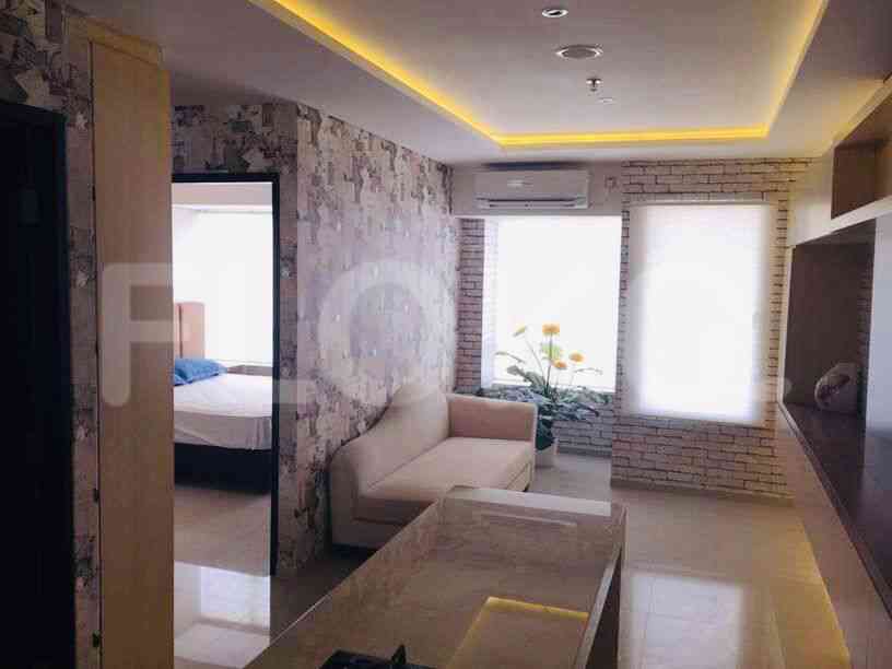 2 Bedroom on 12th Floor for Rent in Nifarro Park - fpa548 5