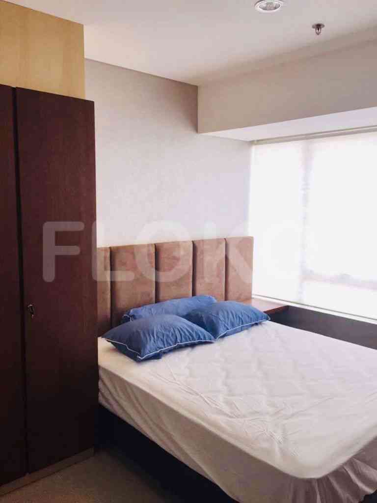 2 Bedroom on 12th Floor for Rent in Nifarro Park - fpa548 1