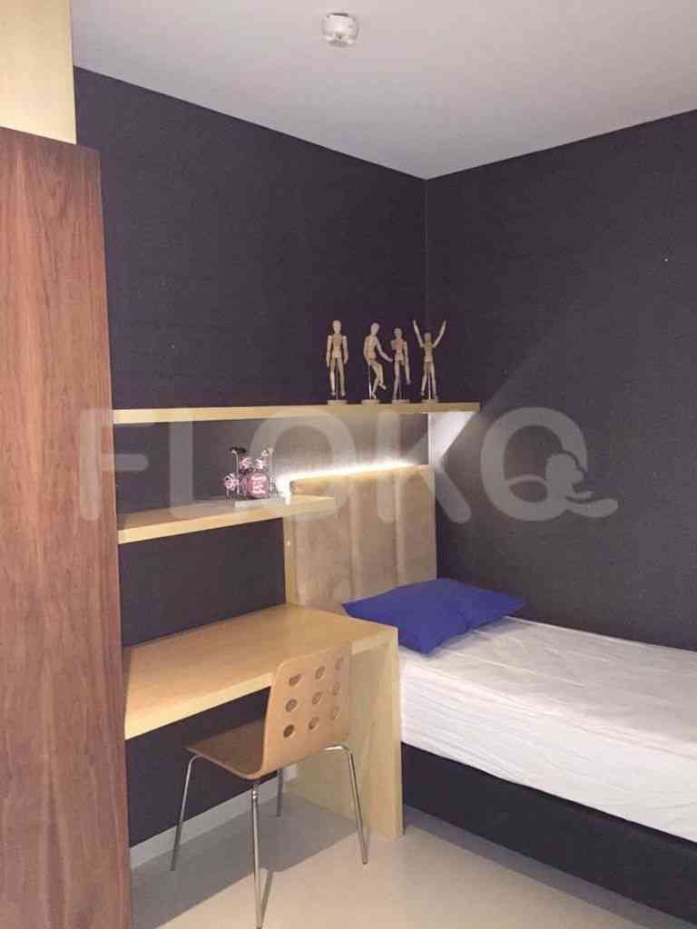 2 Bedroom on 12th Floor for Rent in Nifarro Park - fpa548 2