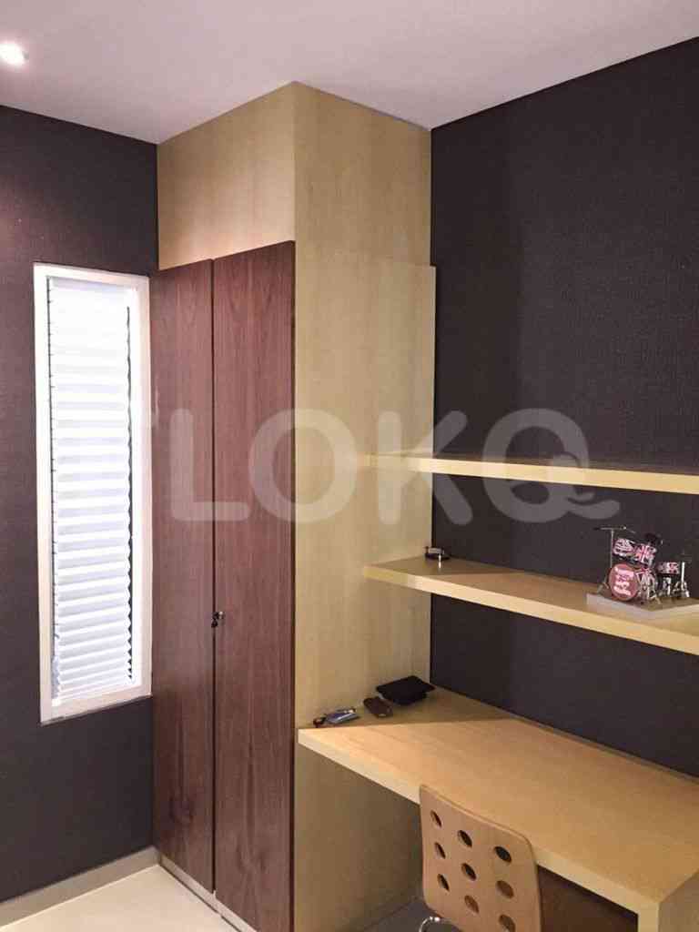 2 Bedroom on 12th Floor for Rent in Nifarro Park - fpa548 7