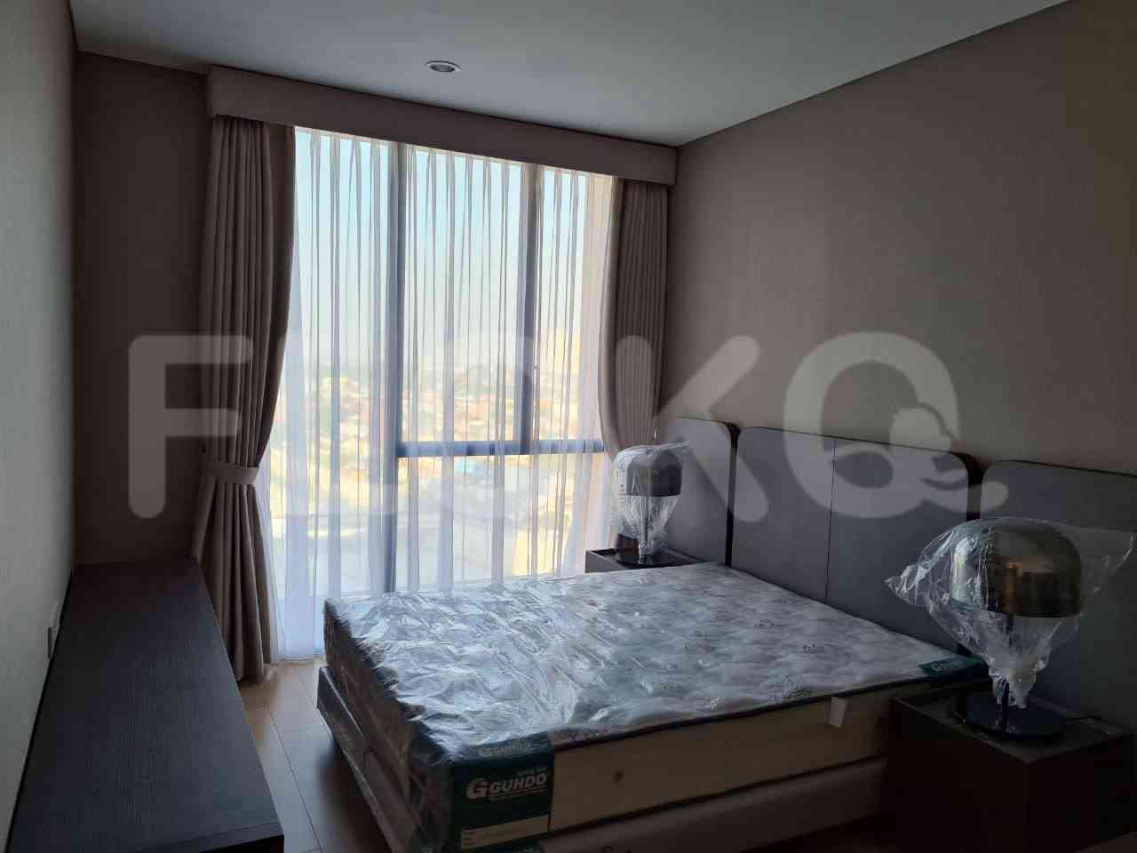 2 Bedroom on 18th Floor for Rent in Izzara Apartment - ftbe1f 3
