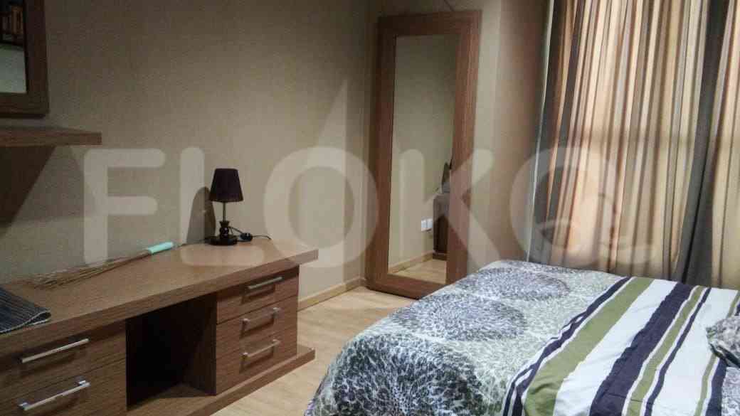 1 Bedroom on 36th Floor for Rent in Gandaria Heights  - fga239 2