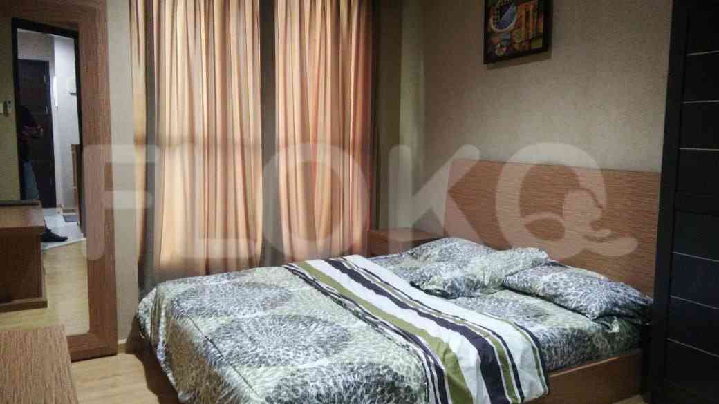 1 Bedroom on 36th Floor for Rent in Gandaria Heights  - fga239 1