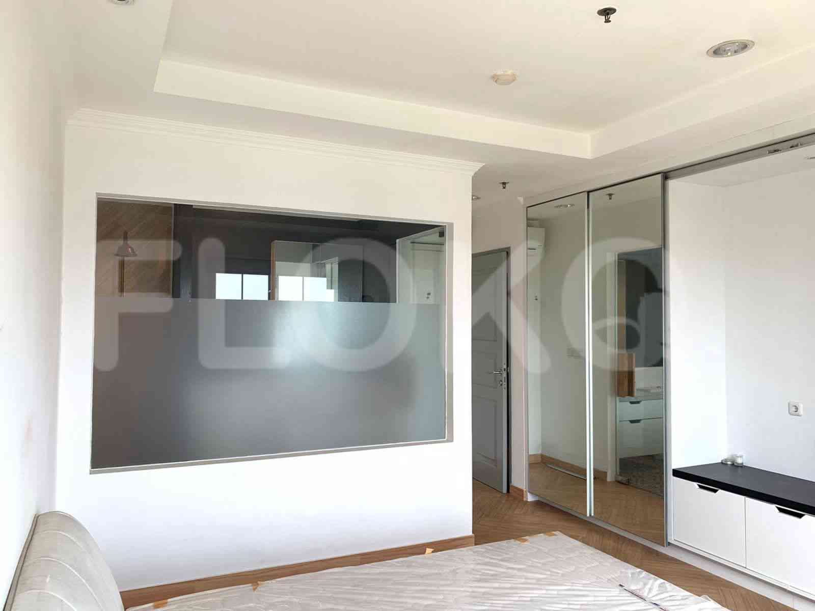 Tipe 3 Kamar Tidur di Lantai 6 untuk disewakan di Gading Resort Residence - fke2a8 1