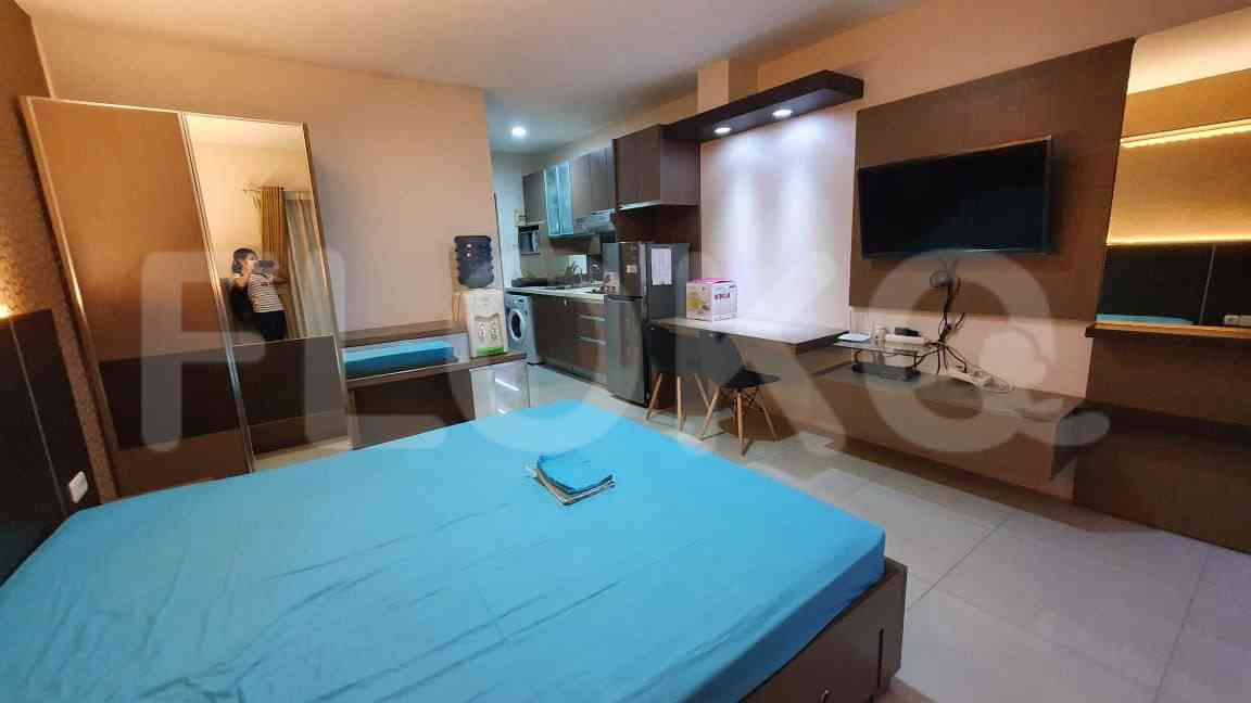 1 Bedroom on 5th Floor for Rent in Tamansari Semanggi Apartment - fsuc5e 3