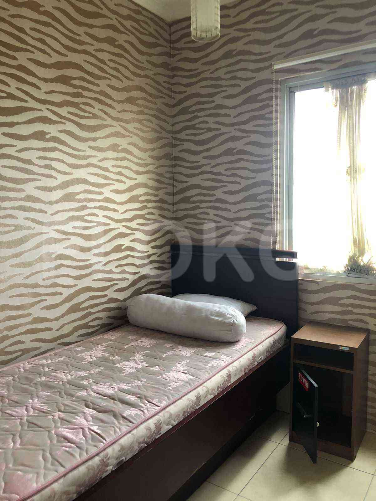 2 Bedroom on 19th Floor for Rent in Gading Mediterania Residences - fke888 5