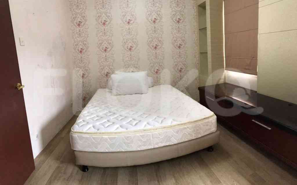 2 Bedroom on 11th Floor for Rent in Gading Mediterania Residences - fke2e1 1