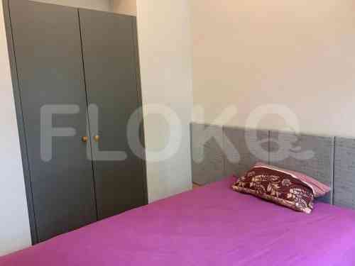 1 Bedroom on 15th Floor for Rent in Taman Anggrek Residence - ftac1e 5