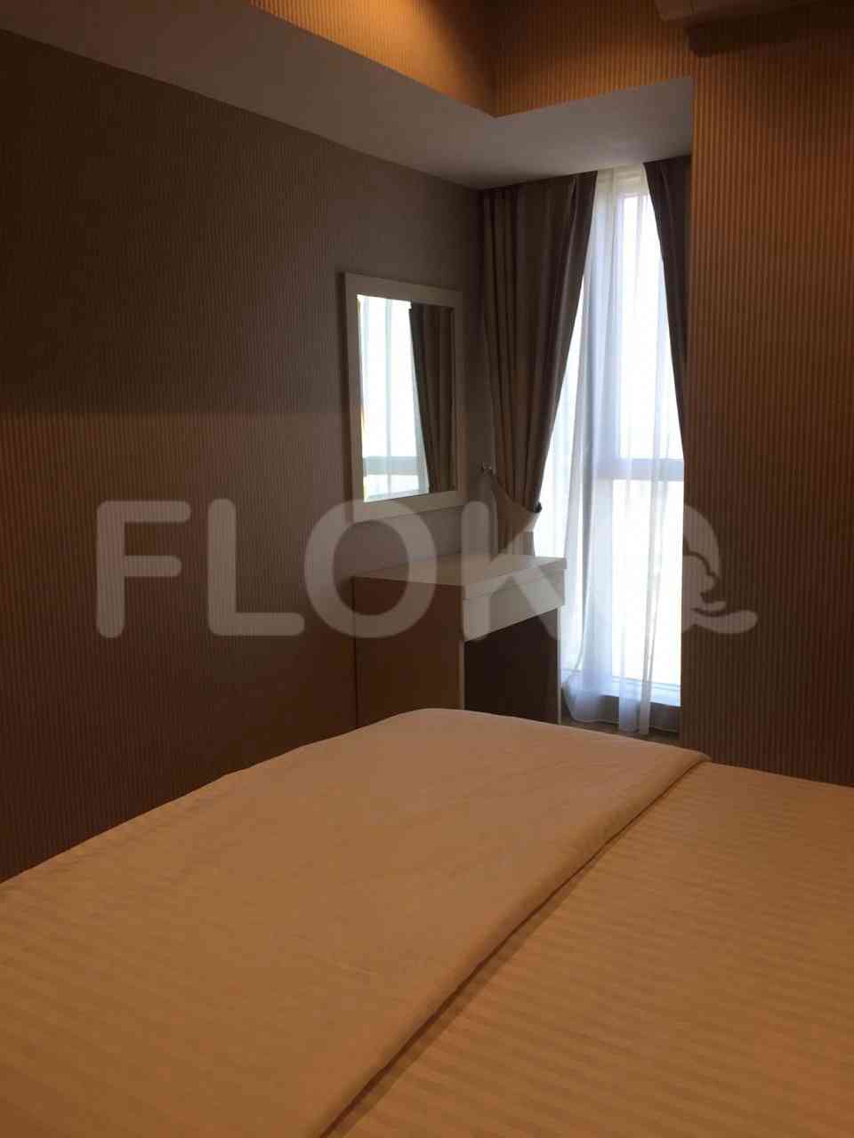 1 Bedroom on 17th Floor for Rent in Branz BSD - fbs9d0 3
