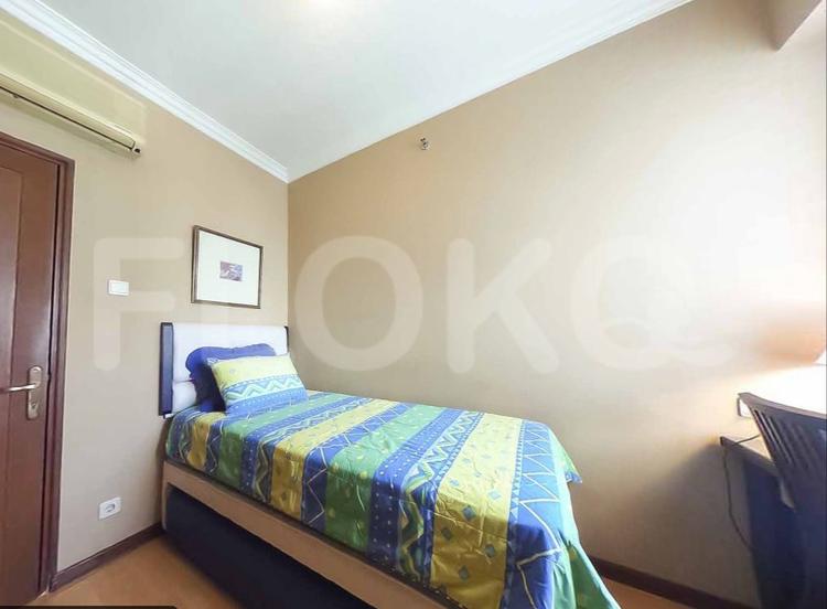 2 Bedroom on 25th Floor for Rent in Aryaduta Suites Semanggi - fsudd5 4