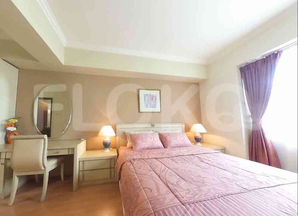 2 Bedroom on 25th Floor for Rent in Aryaduta Suites Semanggi - fsudd5 1