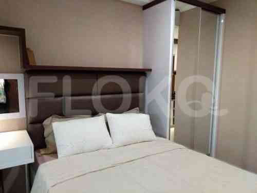 1 Bedroom on 8th Floor for Rent in Signature Park Apartment - fteca0 1