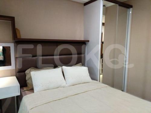 1 Bedroom on 8th Floor for Rent in Signature Park Apartment - fteca0 1