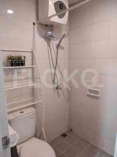 1 Bedroom on 8th Floor for Rent in Signature Park Apartment - fteca0 4