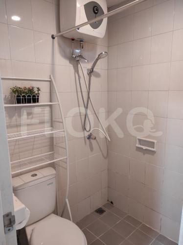 1 Bedroom on 8th Floor for Rent in Signature Park Apartment - fteca0 4