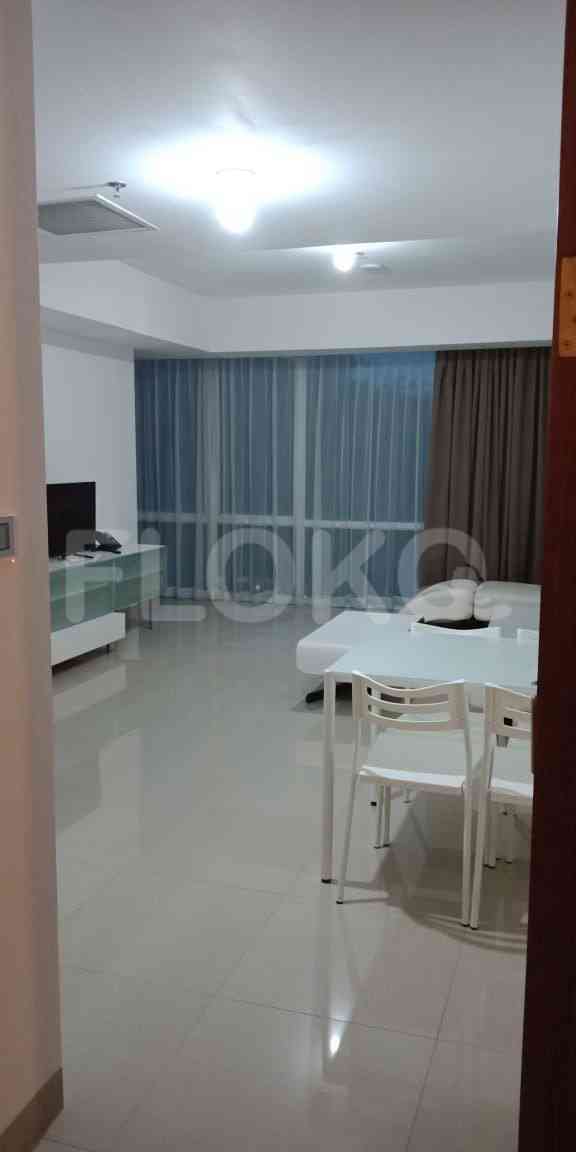 1 Bedroom on 2nd Floor for Rent in U Residence - fka987 4