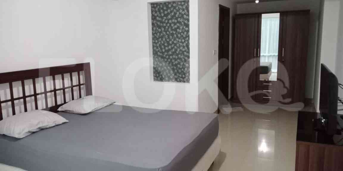 1 Bedroom on 2nd Floor for Rent in U Residence - fka987 2