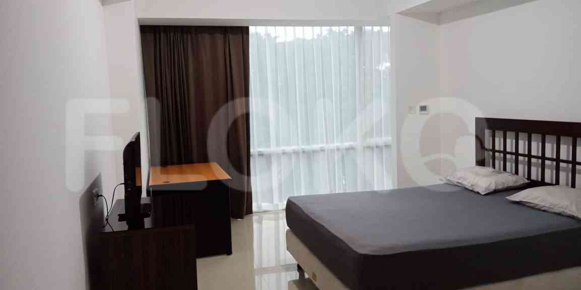 1 Bedroom on 2nd Floor for Rent in U Residence - fka987 1