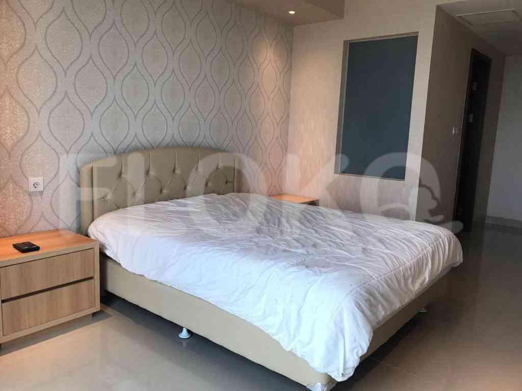 1 Bedroom on 39th Floor for Rent in U Residence - fka93d 1