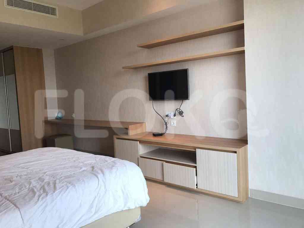 1 Bedroom on 39th Floor for Rent in U Residence - fka93d 2