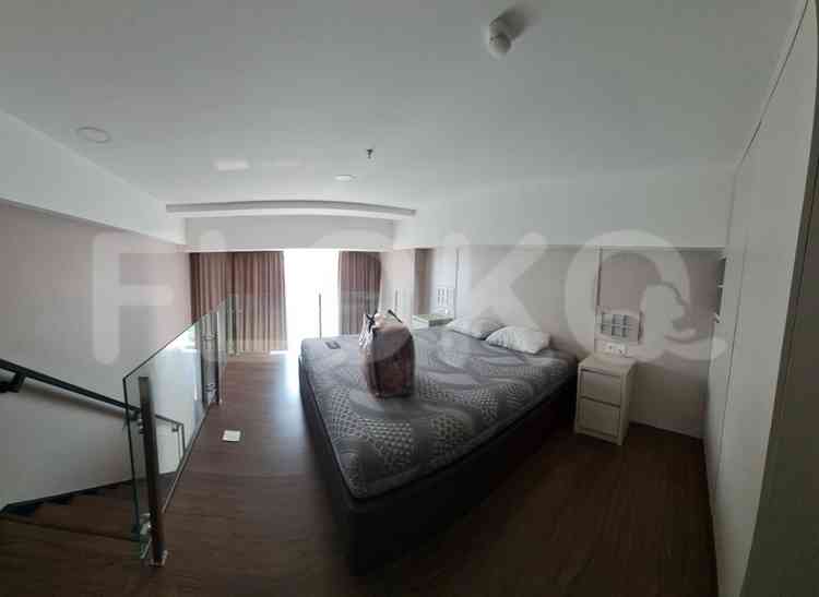 1 Bedroom on 21st Floor for Rent in U Residence - fkaa9c 1