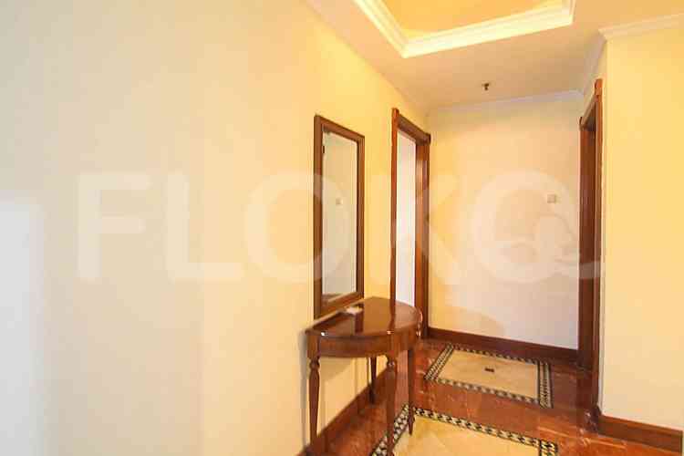 3 Bedroom on 20th Floor for Rent in Somerset Permata Berlian Residence - fpe442 4
