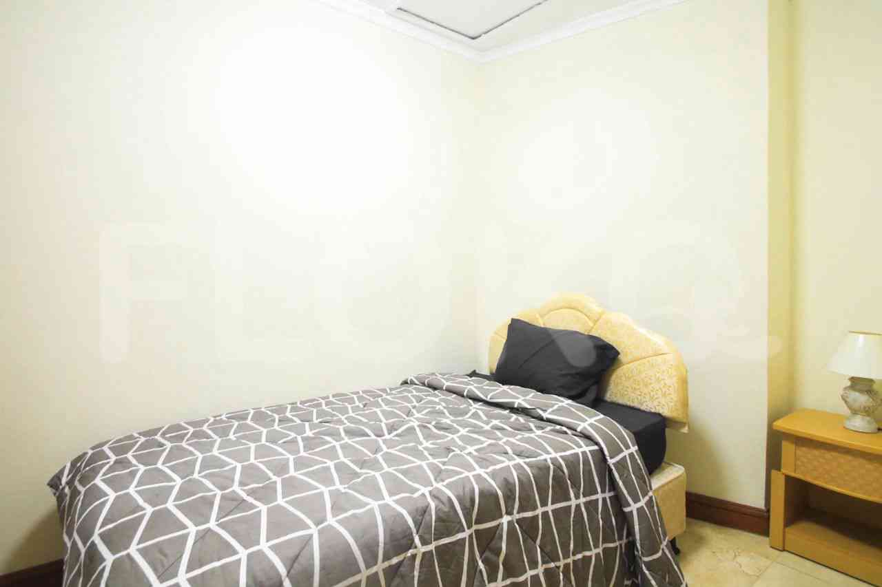 3 Bedroom on 20th Floor for Rent in Somerset Permata Berlian Residence - fpe442 3