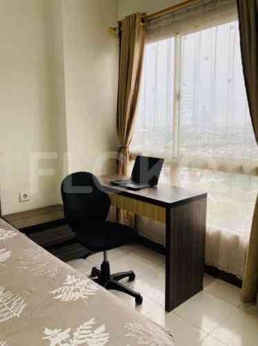 1 Bedroom on 17th Floor for Rent in Scientia Residences - fga426 2