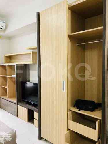 1 Bedroom on 17th Floor for Rent in Scientia Residences - fga426 3