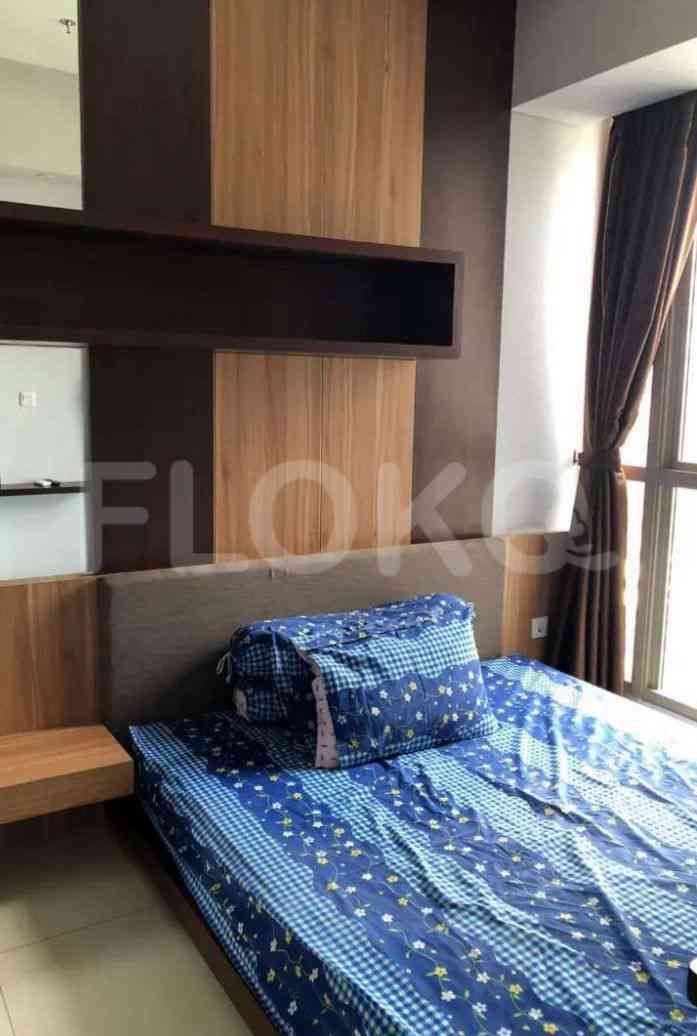 1 Bedroom on 15th Floor for Rent in Taman Anggrek Residence - fta53e 4