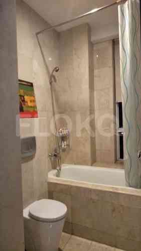 4 Bedroom on 30th Floor for Rent in Somerset Permata Berlian Residence - fpe8eb 5