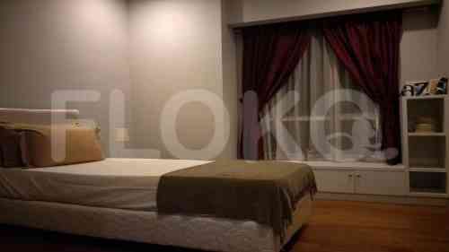 4 Bedroom on 30th Floor for Rent in Somerset Permata Berlian Residence - fpe8eb 2