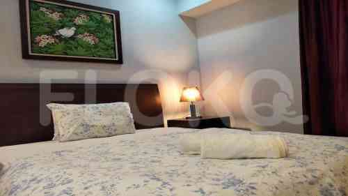 4 Bedroom on 30th Floor for Rent in Somerset Permata Berlian Residence - fpe8eb 1
