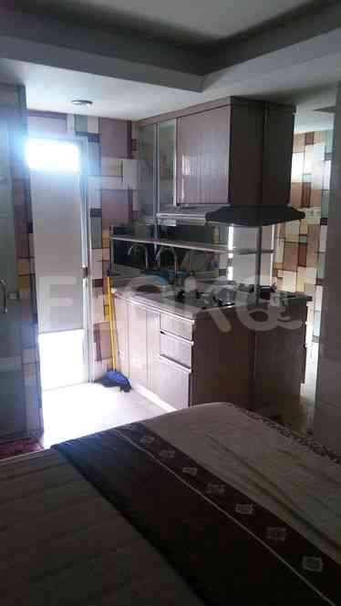 1 Bedroom on 16th Floor for Rent in Kalibata City Apartment - fpa9f4 3