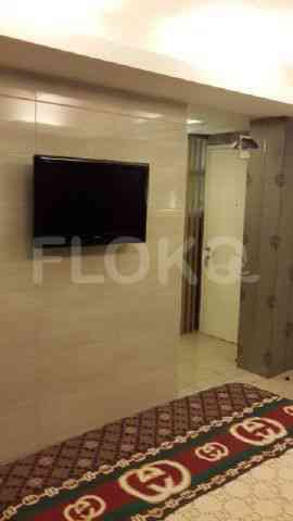 1 Bedroom on 16th Floor for Rent in Kalibata City Apartment - fpa9f4 1