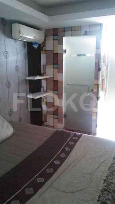 1 Bedroom on 16th Floor for Rent in Kalibata City Apartment - fpa9f4 2
