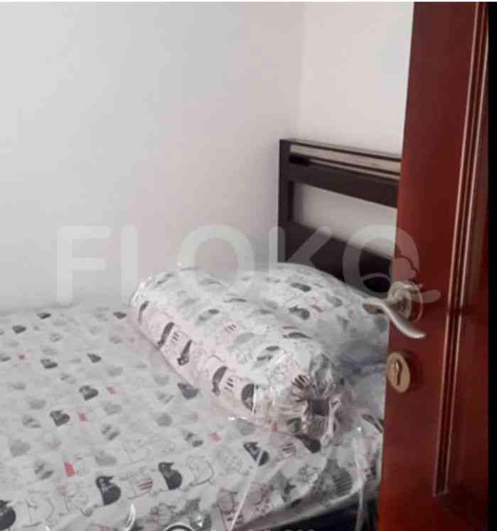 3 Bedroom on 15th Floor for Rent in Mediterania Lagoon Residence - fkebcb 3