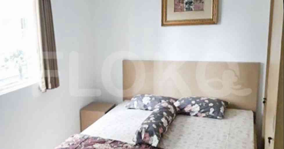 3 Bedroom on 11th Floor for Rent in Mediterania Lagoon Residence - fke9d2 1