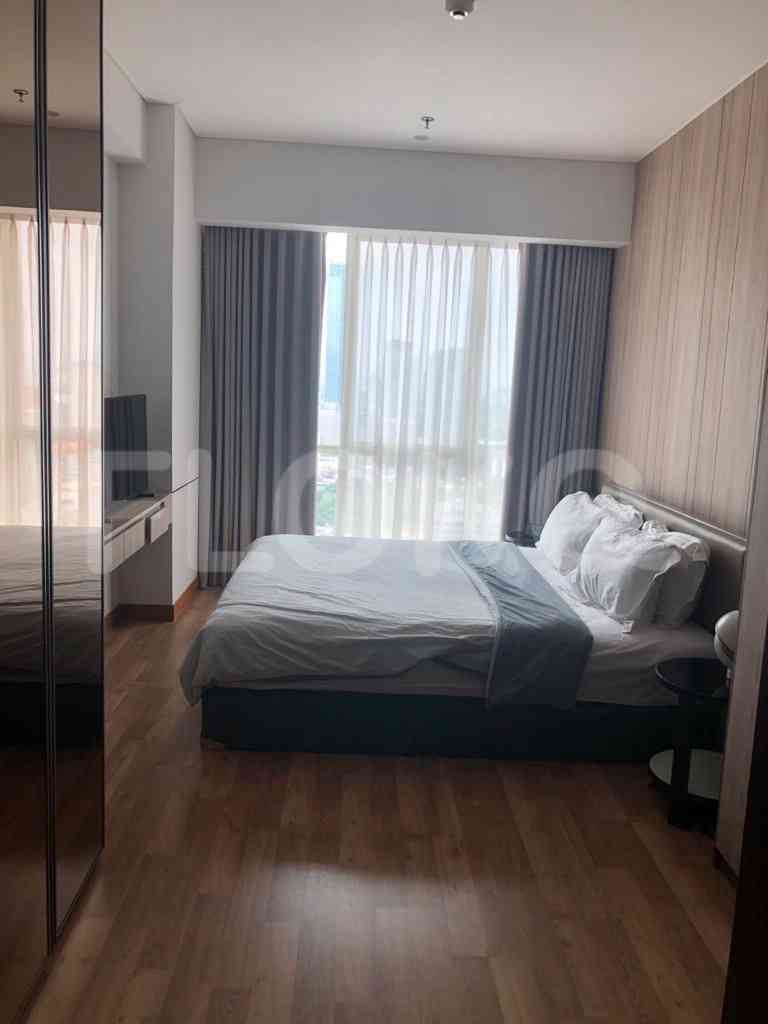 2 Bedroom on 32nd Floor for Rent in Sky Garden - fse559 1
